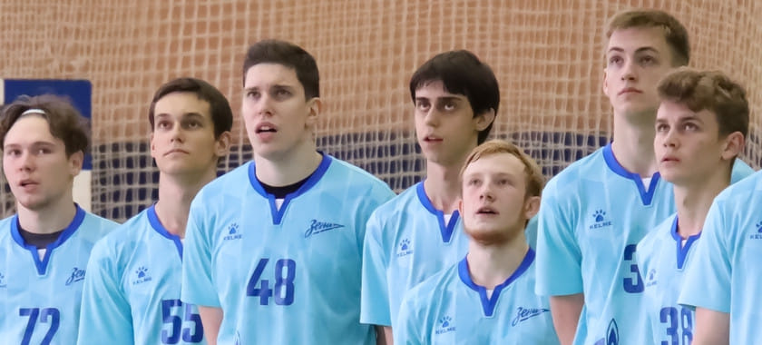 Дубль "Академии" не удержал победу в матче со второй командой "Зенита", дубль ЦСКА обыграл ровесников из Саратова в молодёжном первенстве