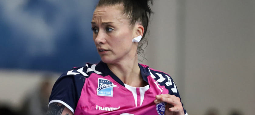 Olimpbet Суперлига. Радио "Зенит" останется официальным партнёром "Балтийской зари" в дебютном сезоне команды в Суперлиге