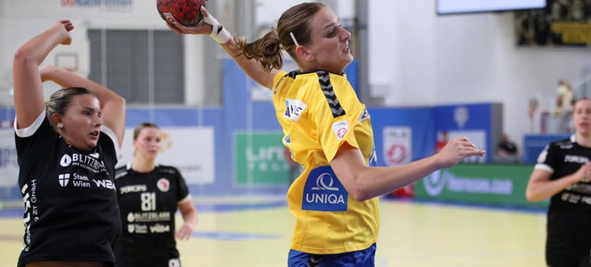 Европейская лига. "Малага" снова обыграла "Ларвик" и прошла дальше, "Эннередс" выбил "Хипо", "Споно" сыграет в 3-м раунде