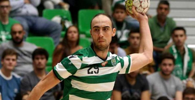 Румыния. Валентин Гионя: "Бухарестское "Динамо" должно получить "уайлд кард" Лиги чемпионов за то, что это лучшая команда страны"