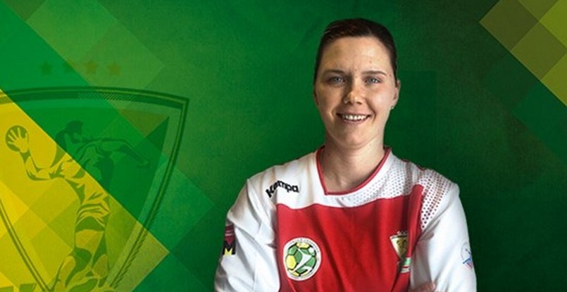 Женская Суперлига. "Динамо-Синара" опротестовало заявку вратаря "Кубани" Виктории Польшиковой на серию 1/4 финала чемпионата