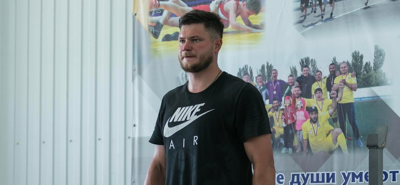 Алексей Арчибасов: "На Долинина и Масленникова в СКИФе всерьёз рассчитывают. Верю и надеюсь, что всё у них в нашей команде сложится хорошо"