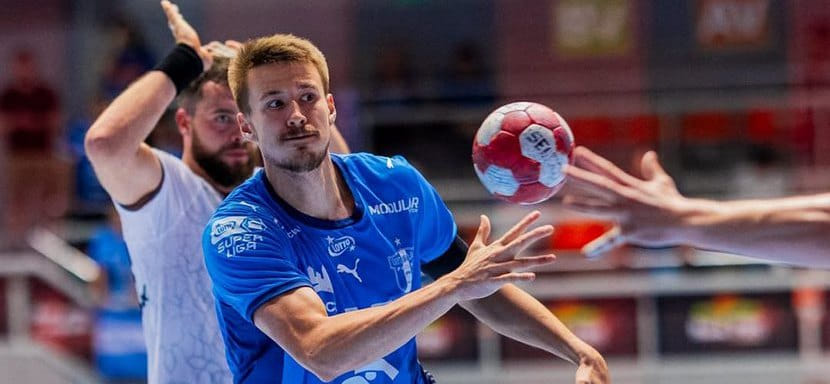 Сегодня в новом формате стартует мужская Лига чемпионов: в первый игровой день турнира состоятся семь матчей
