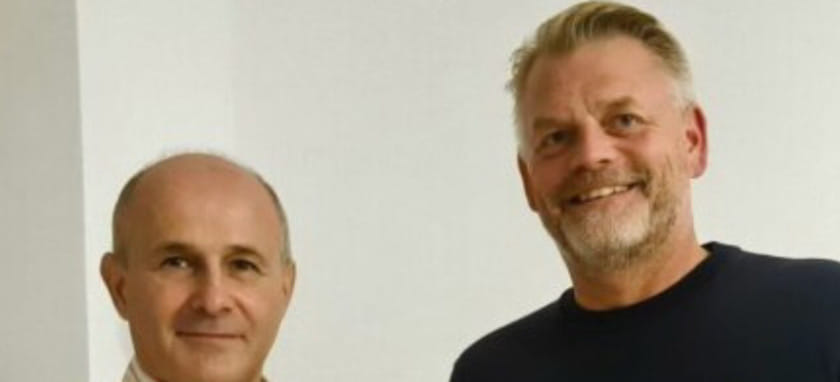 Румыния. "Вылча" объявила о назначении на пост главного тренера норвежца Бента Даля. Он помощник Адриана Василе в национальной команде