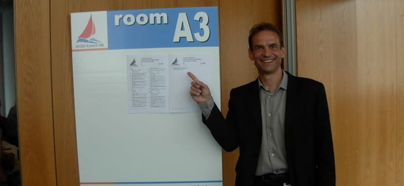 "В СССР у команд была выдающаяся "физуха". В России иначе". Интервью с датским тренером по физподготовке