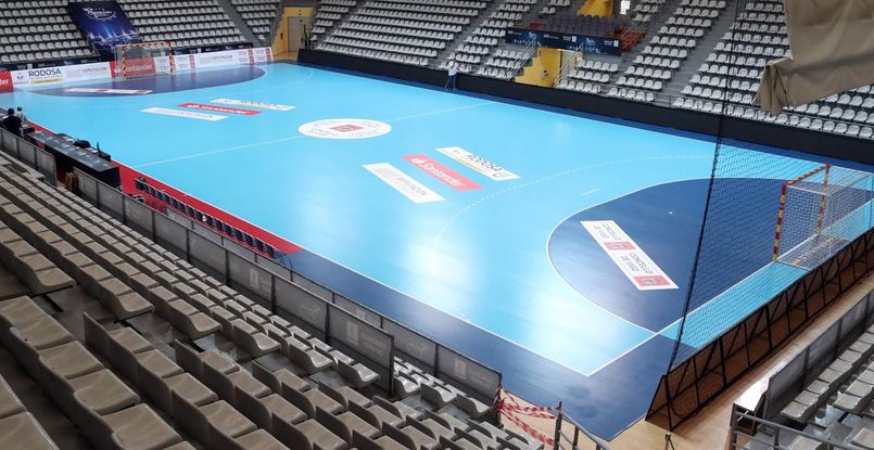 Молодежный ЧМ-2019. ИГФ опубликовала расписание матчей первого раунда плей-офф