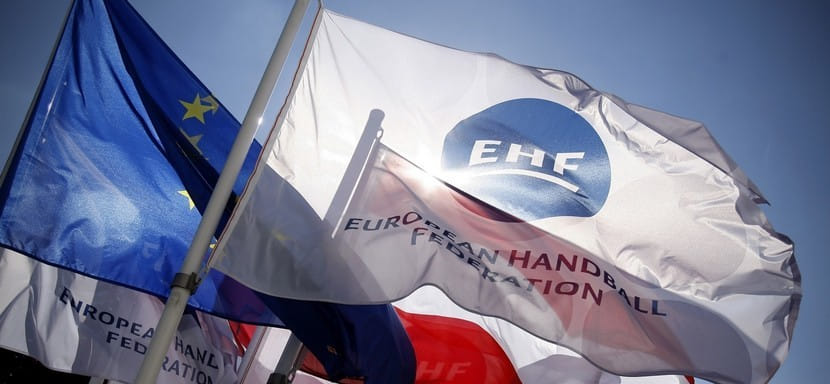 На конгрессе в Вене избраны три новых члена исполнительного комитета Европейской гандбольной федерации. Они из Швеции, Испании и Словении