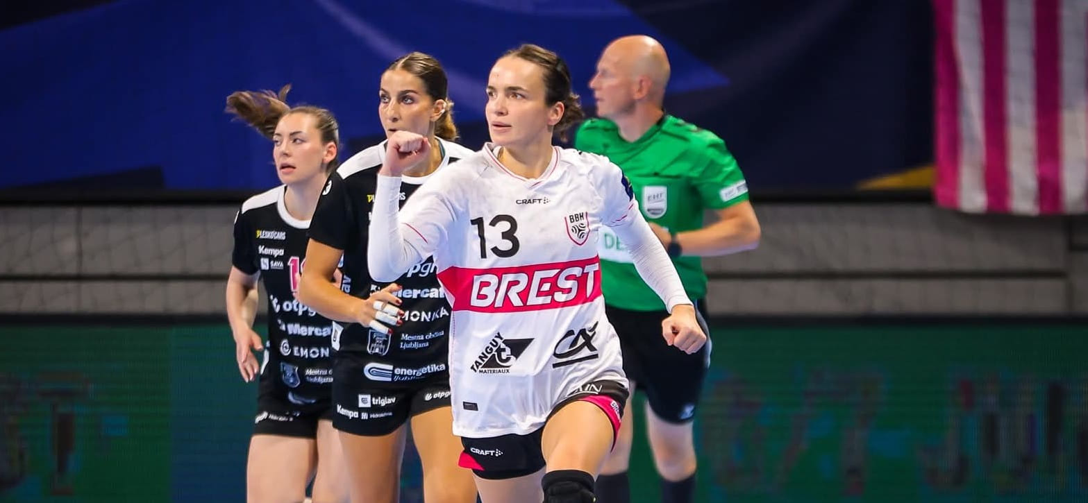 Вяхирева против Масловой и проверка "Лады". Что смотреть на неделе, трансляции плюс прогноз эксперта