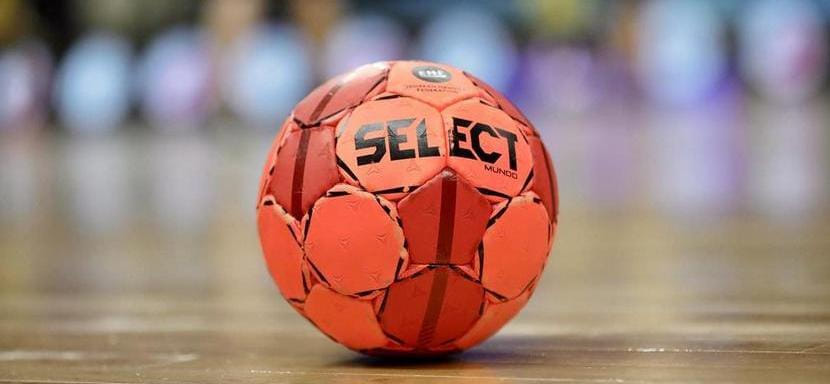 Команда Москвы добилась третьей подряд победы на турнире VI летней Спартакиады молодёжи и остальные результаты пятницы