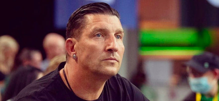 Германия. Штефан Кретчмар назвал свою версию "сборной мечты". На позиции разыгрывающего — россиянин Олег Кулешов