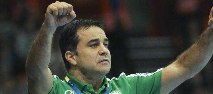 По пять тренеров номинированы на звания лучших по итогам 2018 года по версии ИГФ. Среди претендентов — Амброс Мартин