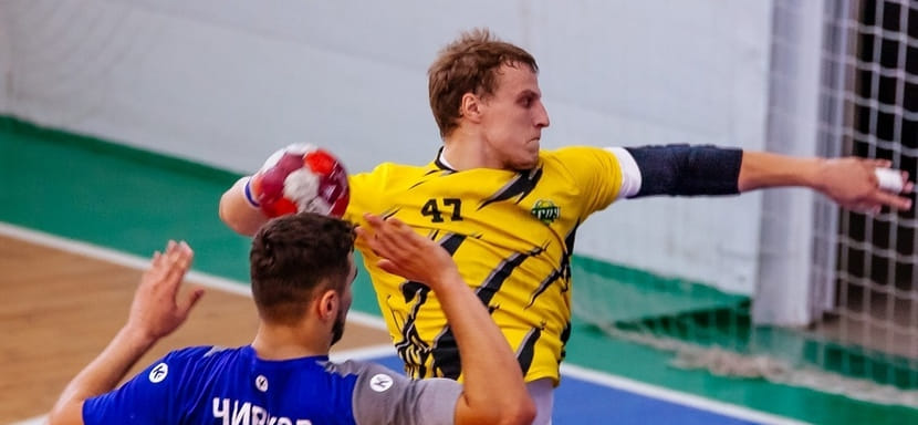 Всероссийская Спартакиада. Андрей Трофимец: "Команде Саратовской области поставили задачу занять место не ниже пятого" (ВИДЕО)