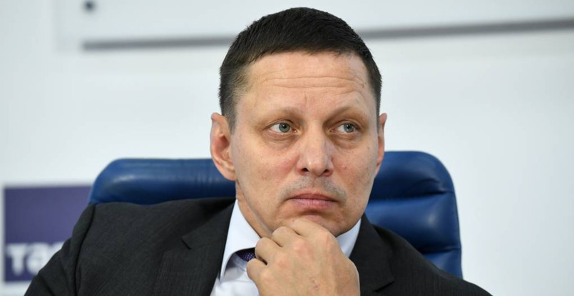 Эхо Кумамото. Лев Воронин: "На мой взгляд, в Японии сборная России была сильнейшей командой"