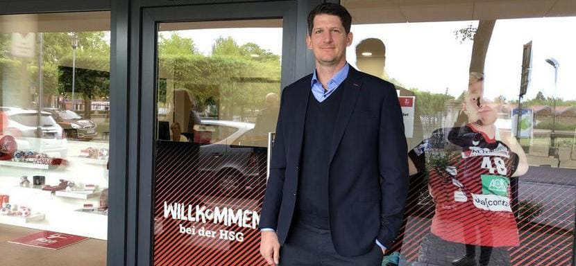 Германия. Экс-наставник сборной Чехии Даниэл Кубеш продолжит возглавлять "Нордхорн" (Д2)