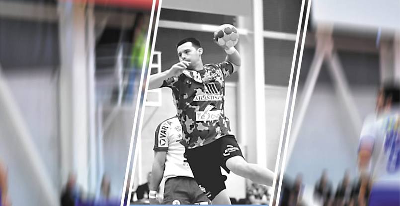 Суперлига. Сезон для полусреднего "Виктора" Максима Куреткова завершился досрочно из-за разрыва "крестов". Игроку предстоит операция