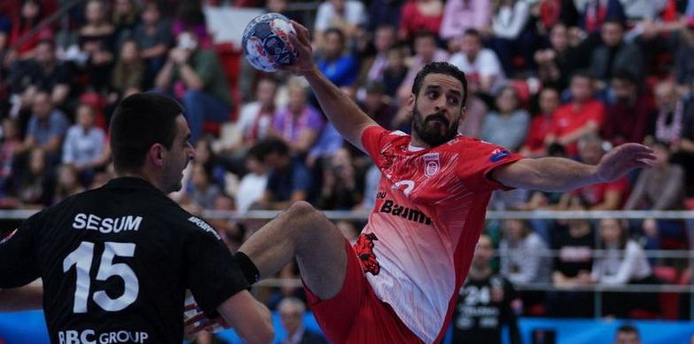 Румыния. Вводится лимит: не более трех легионеров не из стран Евросоюза в одном клубе. Он фактически уничтожает бухарестское "Динамо"