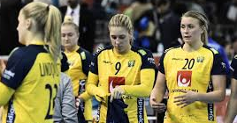 ЧМ-2019. Матчи за места с 5-го по 8-е прояснили ситуацию с распределением европейских путевок в олимпийскую квалификацию