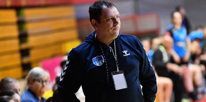 Ближайшие полгода сербские специалисты будут работать с мужской и женской сборными Шри-Ланки