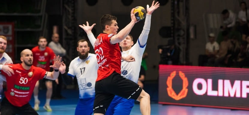 На телеканале "Матч! Страна" вышел очередной выпуск еженедельной обзорной программы Артёма Шмелькова "Ручная работа" (ВИДЕО)