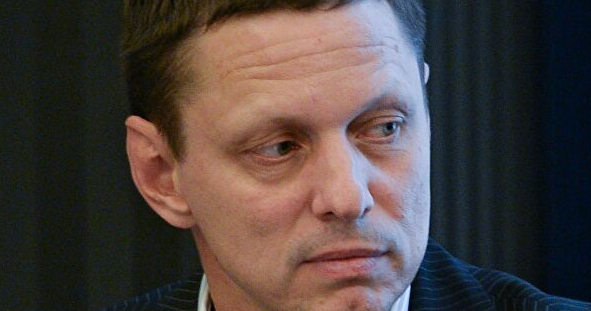 Лев Воронин: "Я очень надеюсь, что не отклонят нашу заявку на проведение чемпионата Европы в связи с возможными решениями ВАДА"