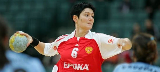 Когда любовь к игре сильнее физических страданий. История сражений трёхкратной чемпионки мира Анны Кареевой