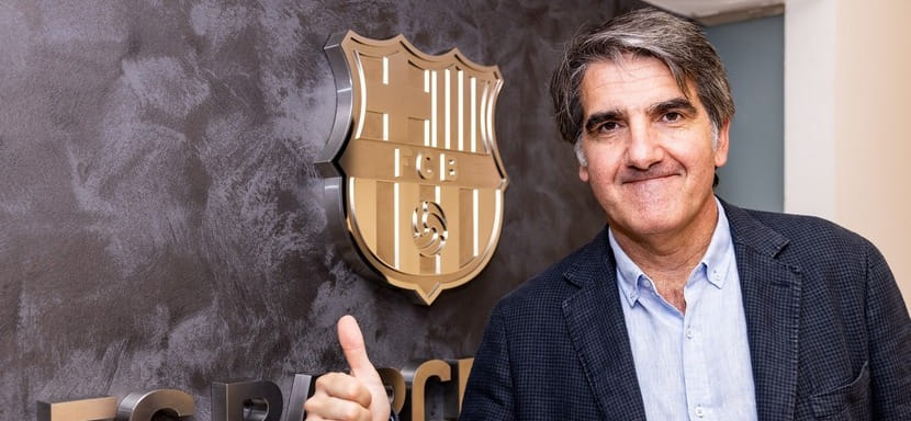 Испания. Антонио Карлос Ортега: "Кое-что предстоит улучшить в игре, но у нас уже есть команда, с которой можно побеждать любого соперника"