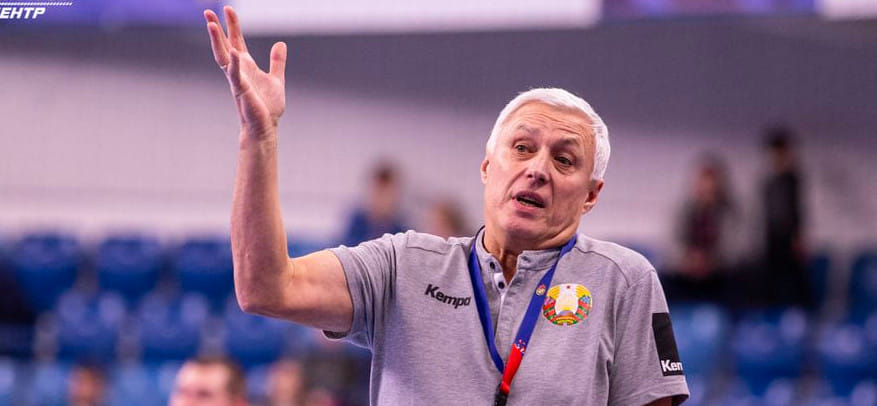 Olimpbet Кубок дружбы. Юрий Шевцов: "У России по сравнению с Суперсерией заметно прибавил Санталов!"