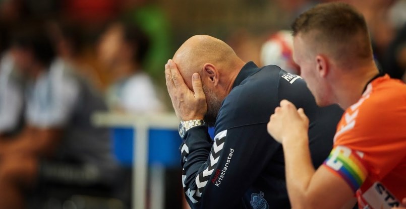 Сюжет БГК TV о матче первого тура Лиги чемпионов против "Кристианстада" (ВИДЕО)