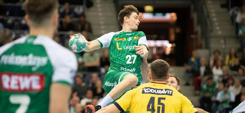 Бундеслига. Полусредние "Лейпцига" швед Оскар Суннефельдт и чех Матей Клима получили травмы на тренировке