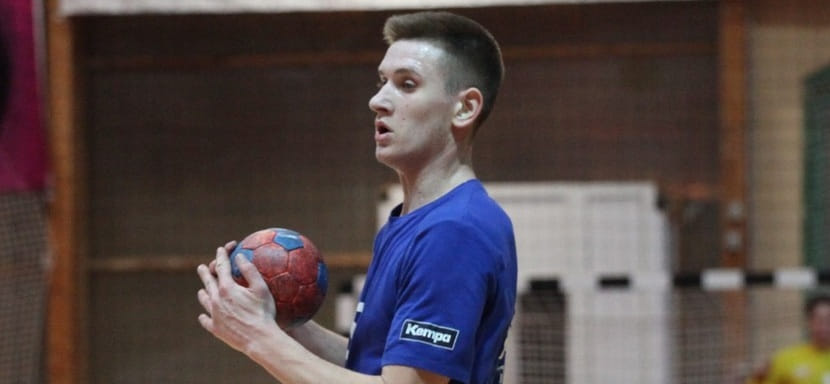 Высшая лига. Владислав Морозов о ростовском конфликте: "Ситуация в ДГТУ-"Лидере" плачевная... И остается такой уже не первый год"