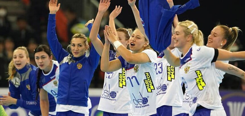 ЧЕ-2020. ЕГФ рассматривает вариант проведения турнира всего в двух городах Норвегии и Дании