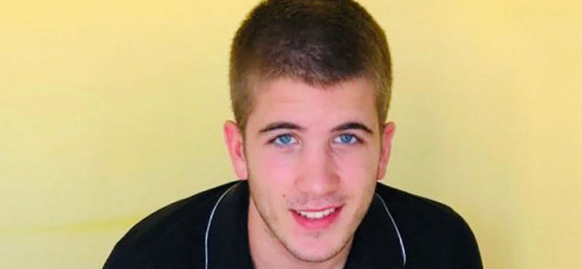 Балканы. Левый крайний Алекса Ласица заключил долгосрочный контракт со словенским "Марибором"