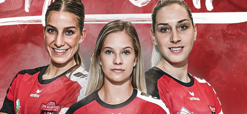 Кубок ЕГФ. Шведский "Кристианстад" и словенская "Айдовщина" не выявили победителя в стартовой игре турнира. Повторная встреча состоится в пятницу