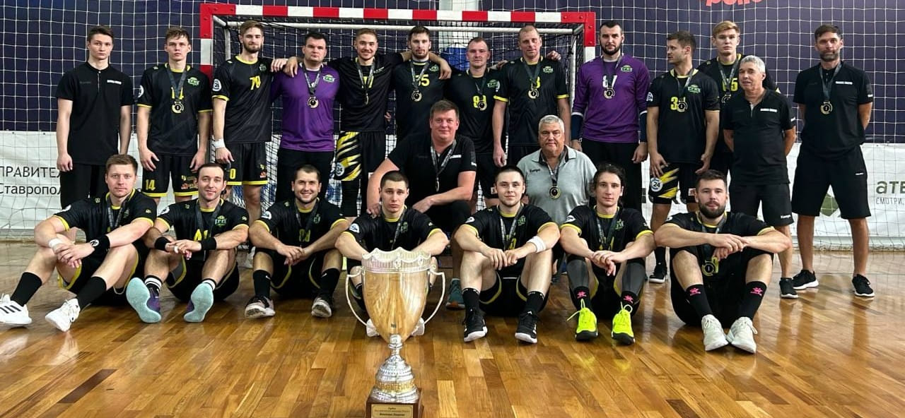 Возвращение Пономарёва, прогресс молодёжи и новые белорусы. Чего ждать от СГАУ-"Саратова"