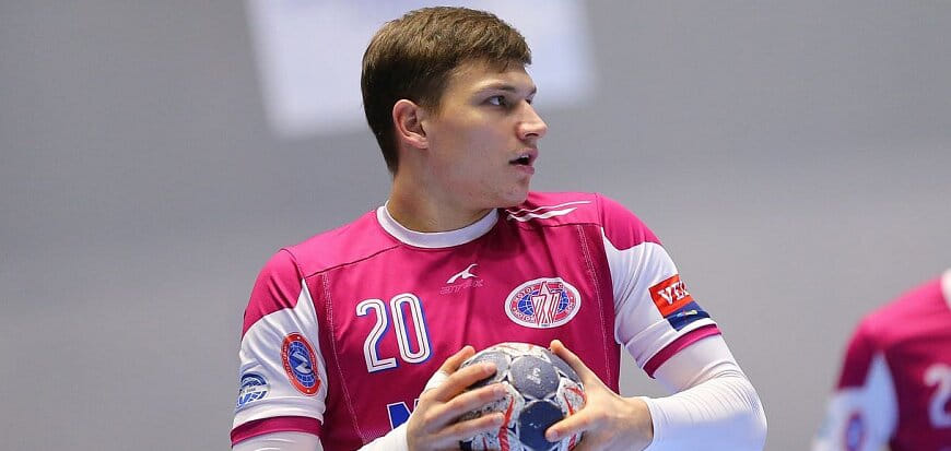 Лига чемпионов. Артем Козакевич: "Без вариантов — "Барса"! Сколько можно с ней разминаться?"