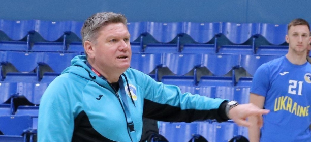 ЧЕ-2020. Сергей Бебешко: "Знали о проблемах Донцова и Онуфриенко, но надеялись, что ситуация изменится. К сожалению, этого не произошло"