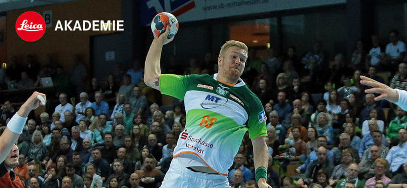 ЧМ-2021. Линейный немецкого "Вецлара" Антон Линдског вызван в сборную Швеции