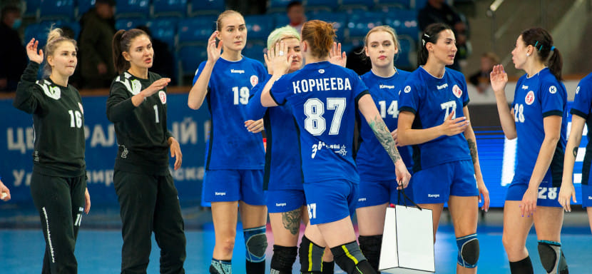 Европейская лига. В первом матче заключительного раунда квалификации "Сола" разгромила "Астраханочку". Результаты игрового дня