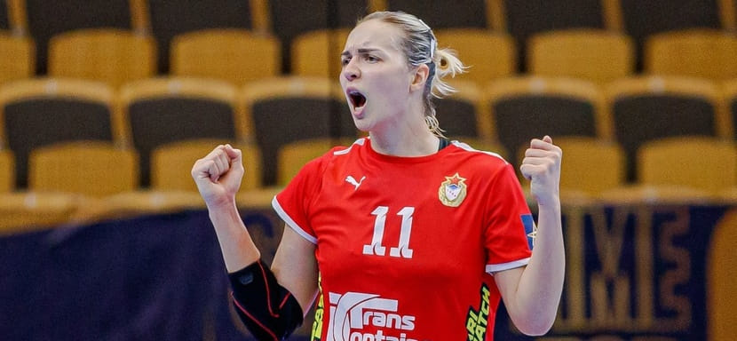 ЦСКА в Швеции: крупнейшая победа в лигочемпионском сезоне и билет в плей-офф. Хватит ли сил на "Ростов"?