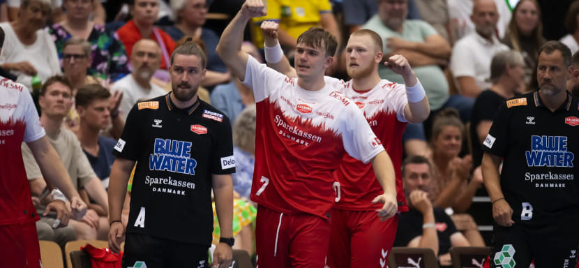 "Кельце" Королька уступил "Ольборгу", "Нант" обыграл "Загреб" Дибирова и Белявского в матчах 6-го тура Лиги чемпионов