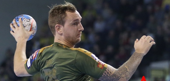 Лига чемпионов. "Мы сможем доказать, что наши критики ошибаются" — Валентен Порт возглавил рейтинг цитат