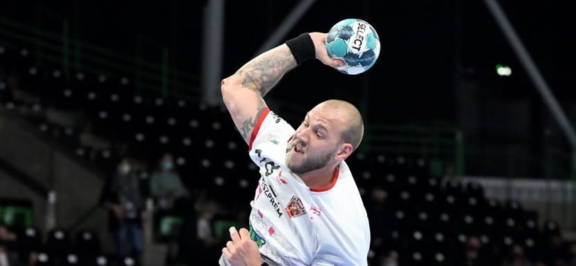 Лига чемпионов. Андреас Нильссон об ответном матче с "Нантом": “Присутствие зрителей может повлиять на игру”