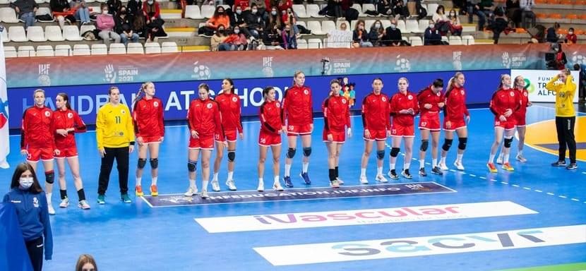 ЧМ-2021. "Матч с сербками — это выход на новый психологический уровень". Игорь Рабинер и другие известные журналисты итожат групповой этап