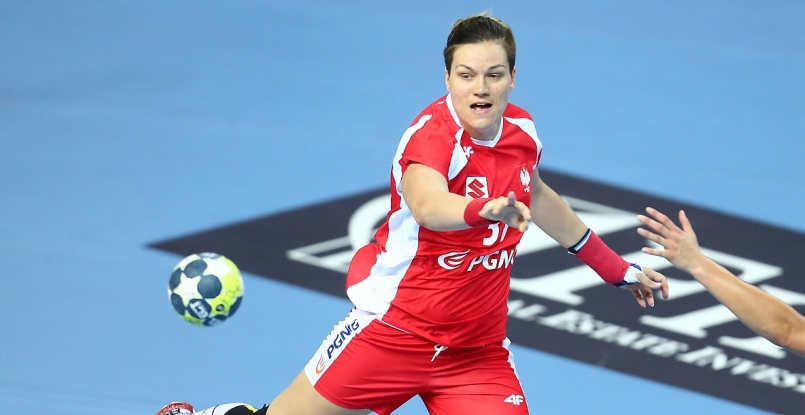 Сборная Польши в товарищеском матче уверенно переиграла сборную Бразилии