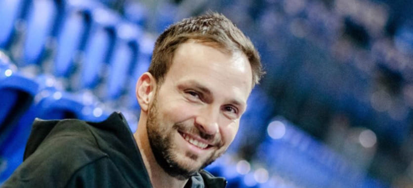 Бундеслига. Виктор Шилаги: "В прошлом сезоне до последних секунд заключительного матча не был известен чемпион. Это и делает турнир особенным"