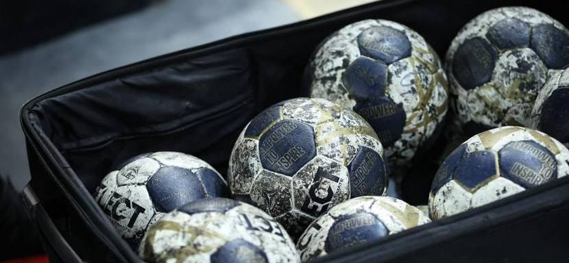 Лига чемпионов. Сегодня двумя встречами в Венгрии и Франции продолжится четвертьфинальный раунд мужского турнира