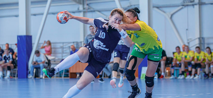 Топ трансферов Ex-USSR. Румынско-венгерские вояжи и яркое пополнение "Ростов-Дона" и ЦСКА