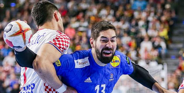 Никола Карабатич: "Шоу, которое мы создаем, не становится лучше, когда мы играем 70 матчей за сезон"