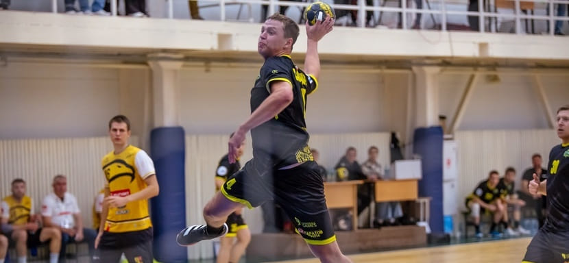 Экс-полусредний СГАУ-"Саратова" Ярослав Салимов продолжит карьеру в "Ростове" (ВИДЕО)