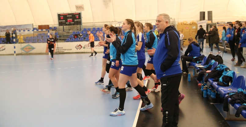 Суперлига. Их остается только восемь. Получите плей-офф! 